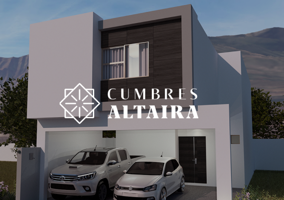 cumbres-altaira-esjar