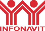 logo-infonavit-esjar