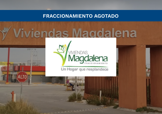 viviendas-magdalena-esjar