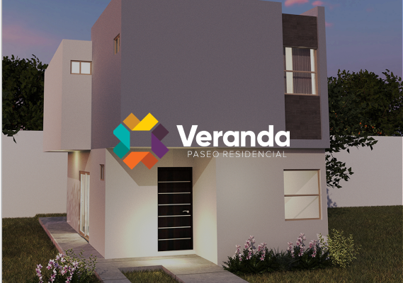 Veranda-paseo-residencial-esjar