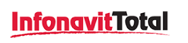 logo infonavit