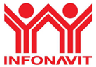 logo infonavit 2