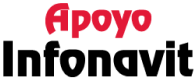 logo-apoyo-infonavit-esjar