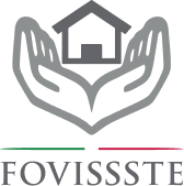 logo-fovissste-esjar